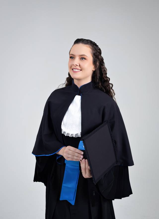 ENSAIOS de Milena - Ensaio Corporativo e Estúdio 