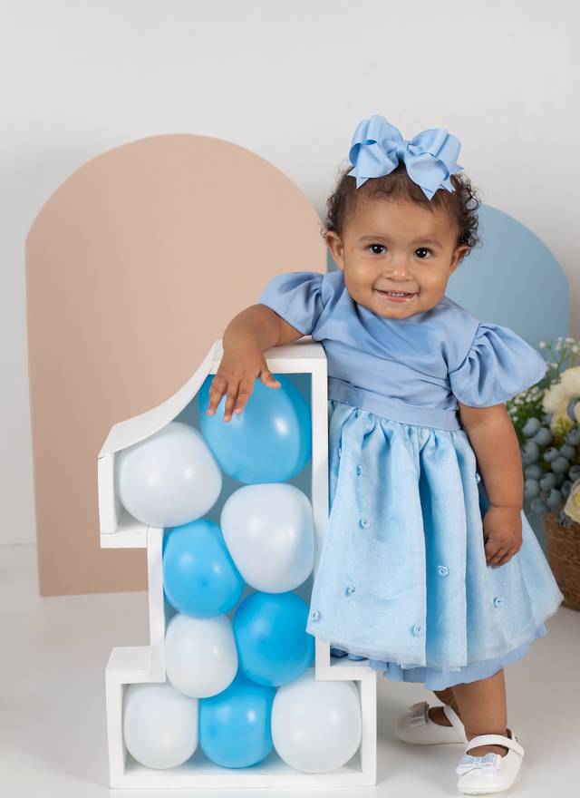 SMASH THE CAKE de Gabriella - Smash The Cake 