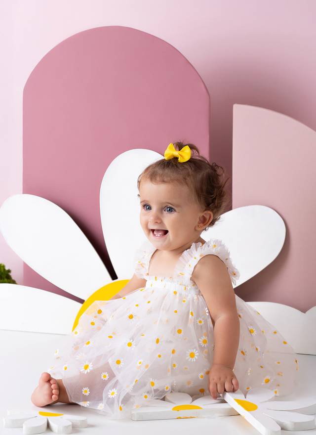 SMASH THE CAKE de Maria Clara - Smash The Cake 