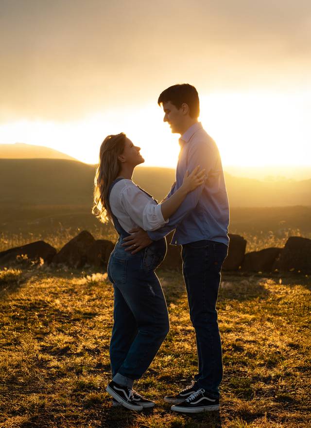 GESTANTES de Giulia & Gustavo 