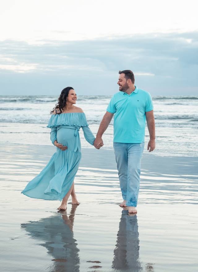 GESTANTES de Doce espera por Otávio ♡