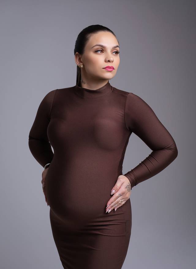 GESTANTES de Doce espera por Matteo e Lorenzo ♡