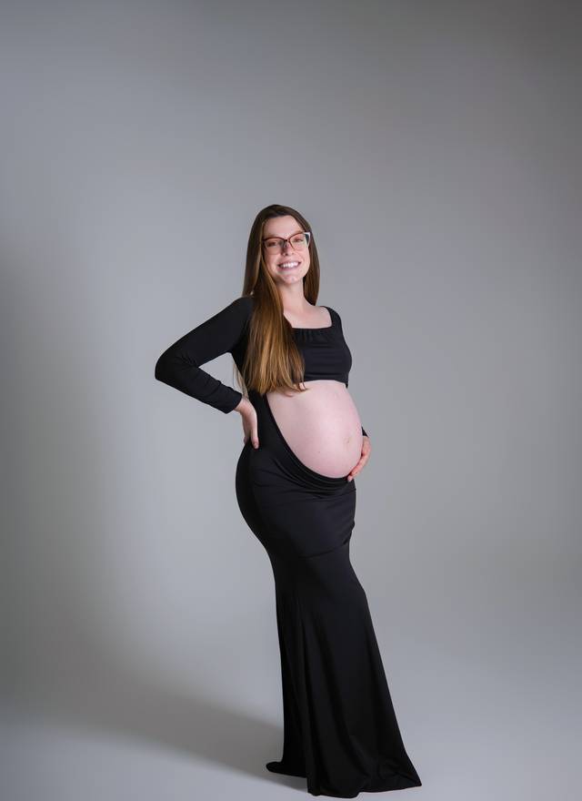 GESTANTES de Doce espera por Joaquim ♡