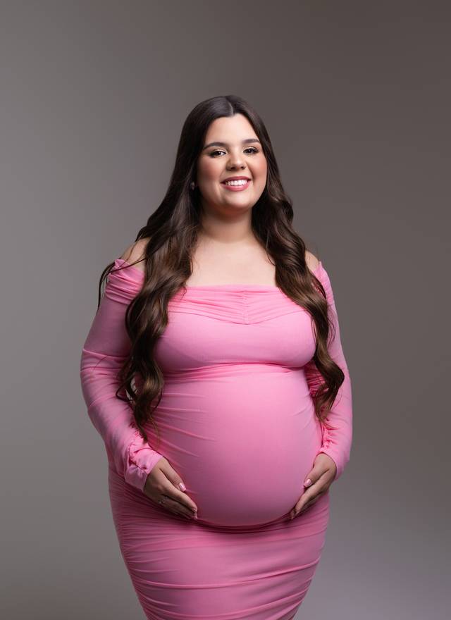 GESTANTES de Doce espera por Cecília♡