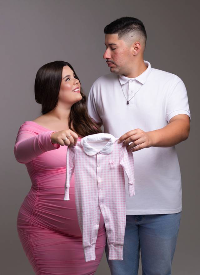 GESTANTES de Doce espera por Cecília♡