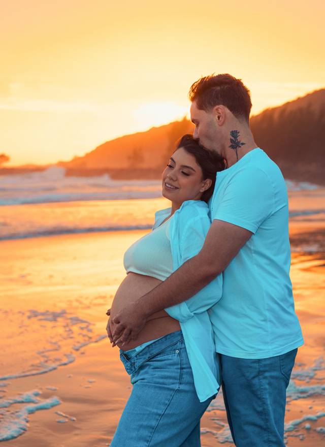 EVENTOS de Doce espera por  Olivia ♡