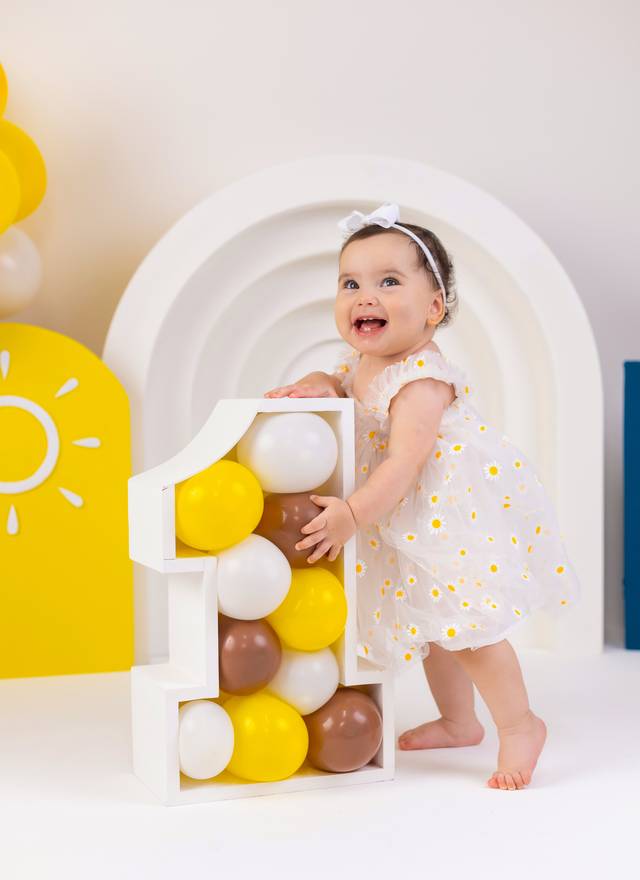 SMASH THE CAKE de Amélia - Smash The Cake ♡