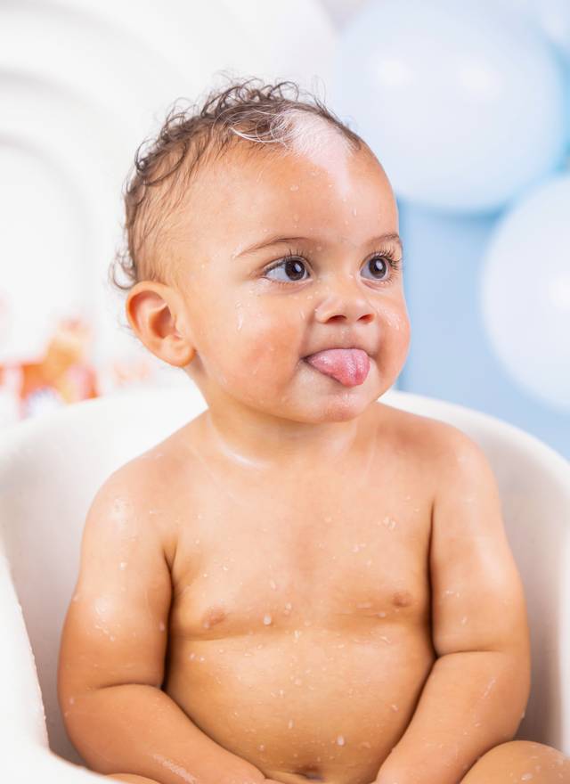 SMASH THE CAKE de Noah - Smash The Cake ♡