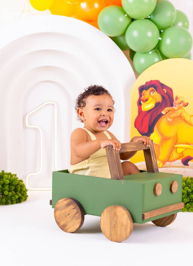 SMASH THE CAKE de Joaquim - Smash The Cake ♡