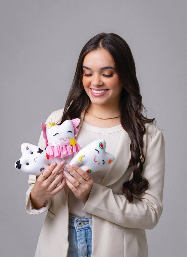 ENSAIOS de Maria Eduarda - Ensaio Corporativo 