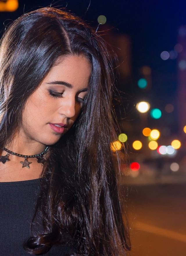 15 Anos de Ensaio Darling - 15 anos