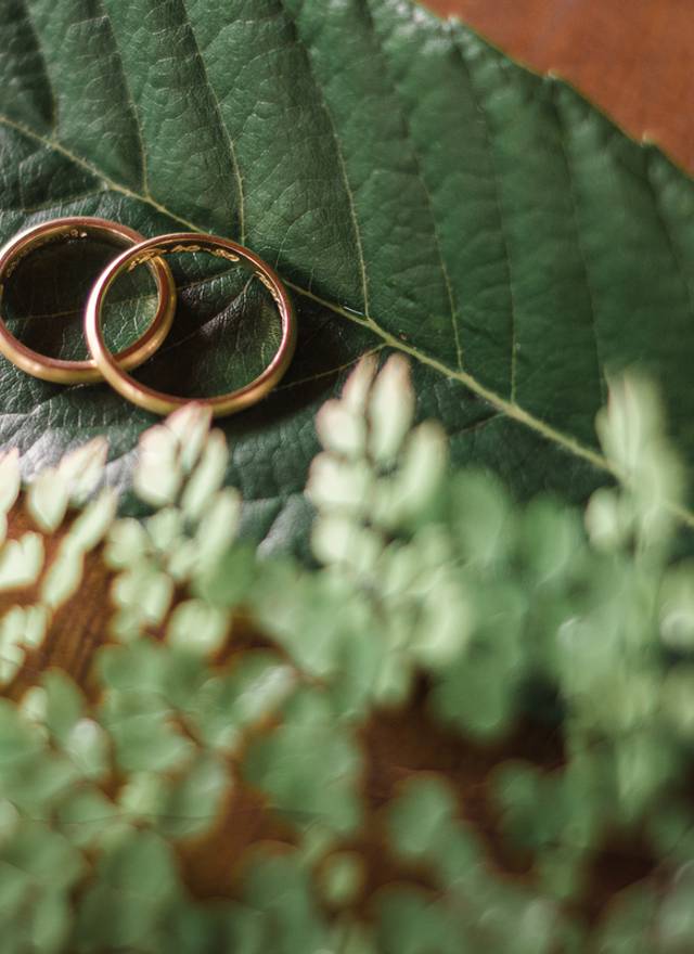 Wedding de Samara e Eduardo