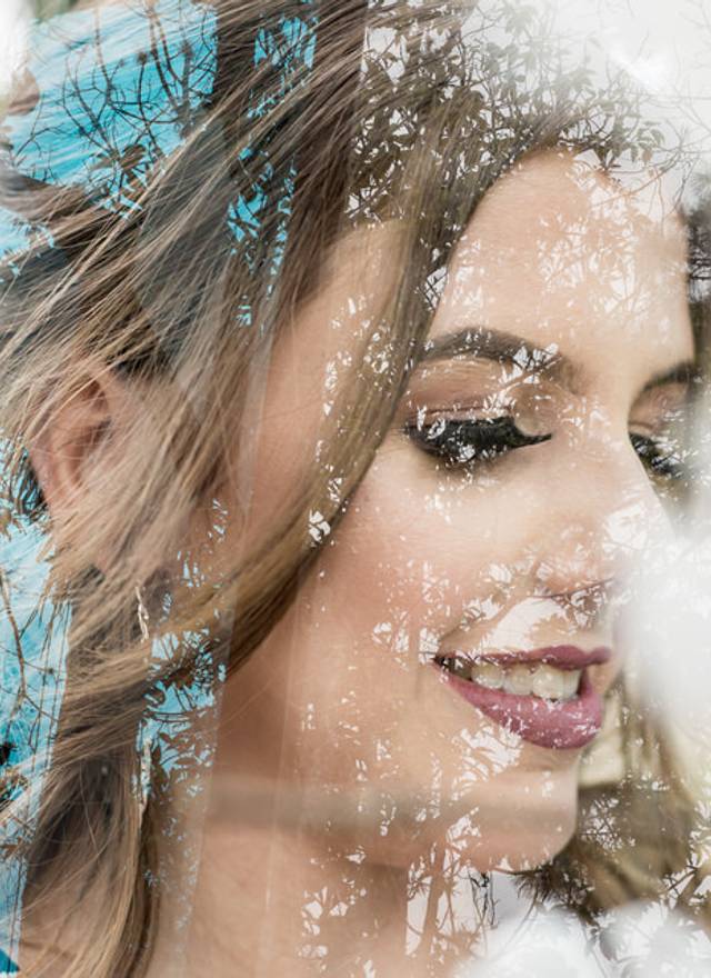 15 Anos de Ensaio Diana