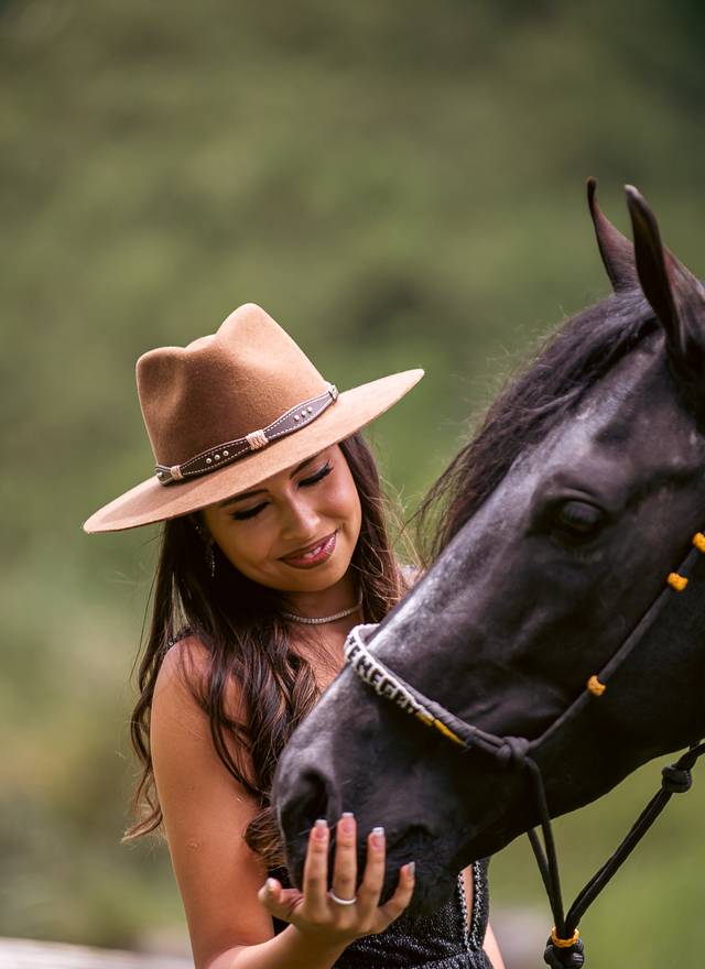 15 Anos de Ensaio Anita