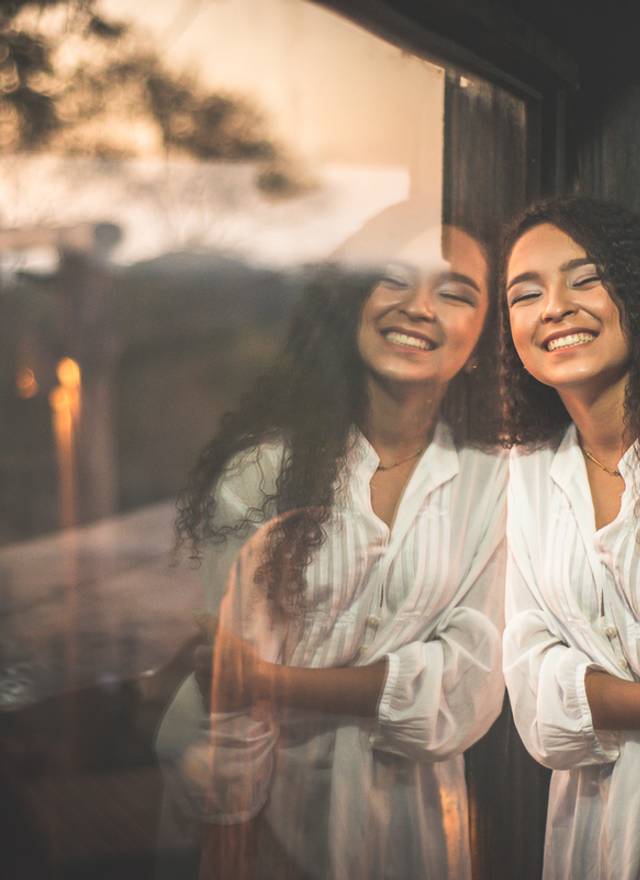 15 Anos de Ensaio Giovana