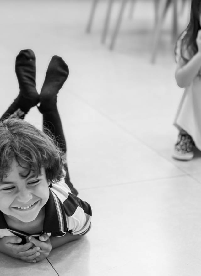 Aniversários de Aniversário do Antônio