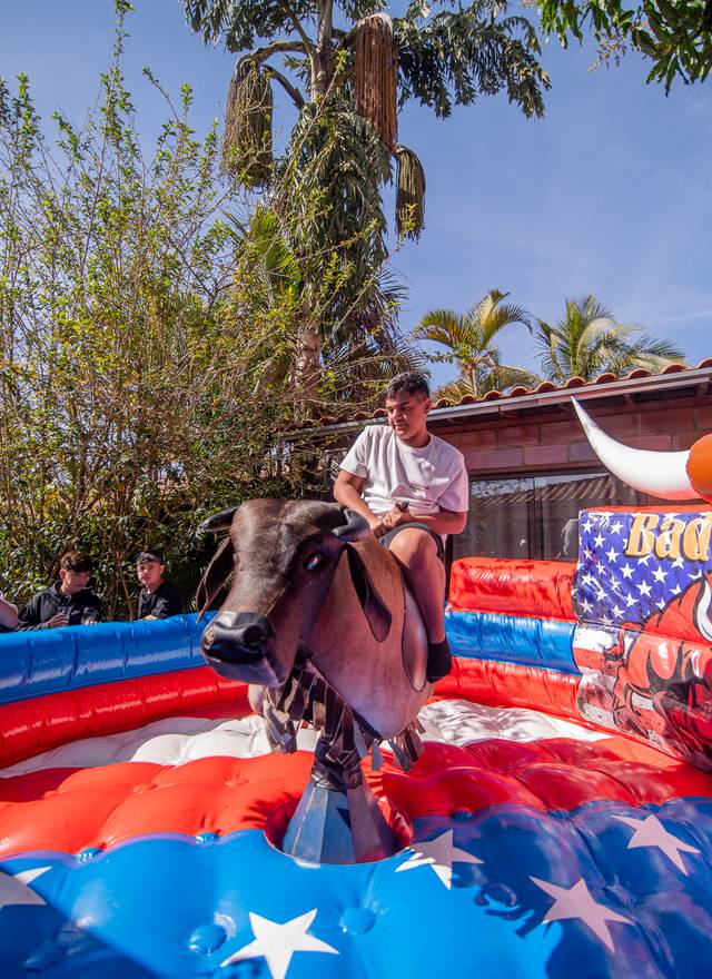 Aniversários de Aniversário Davi - 15 anos