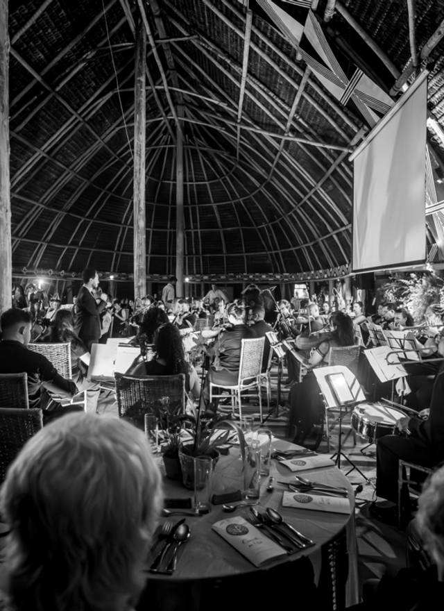 Aniversários de Aniversário Berenice 90 anos
