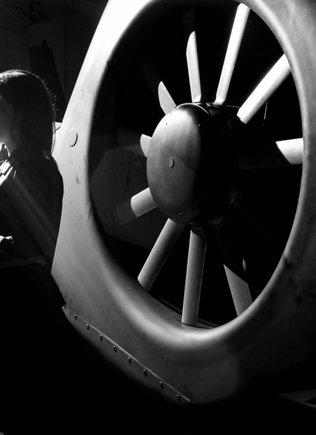 Pré-Wedding de Débora & Ângelo