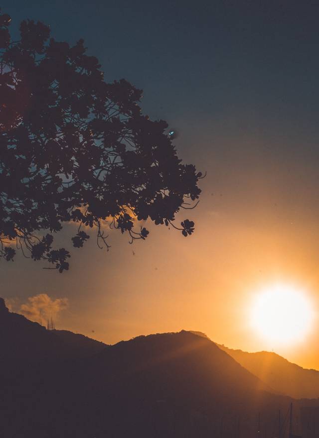 Pré-Wedding de Natália e Thiago