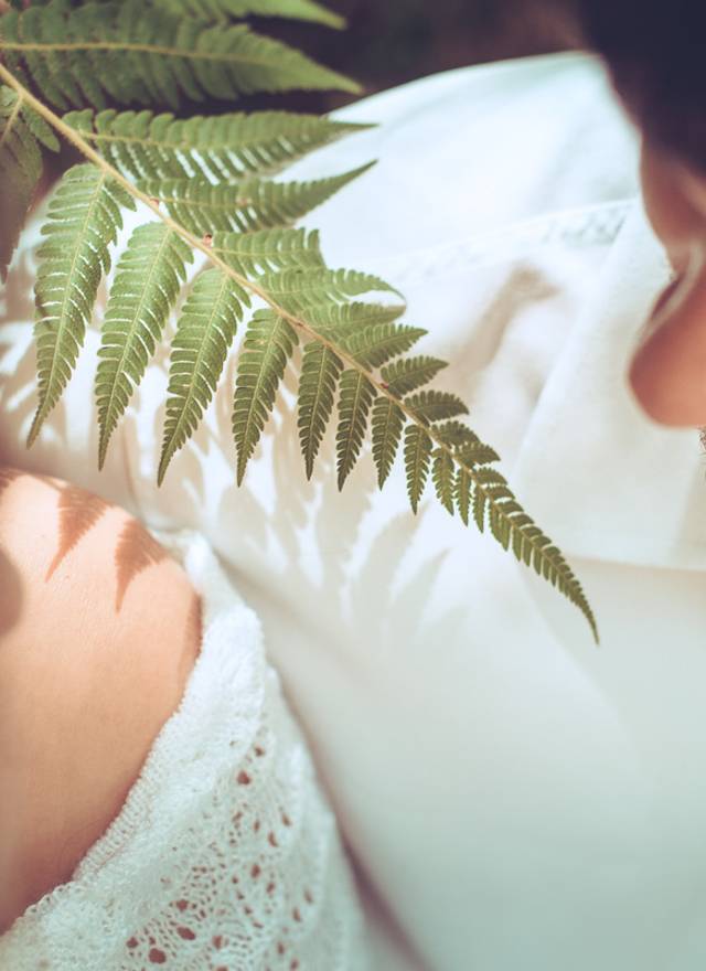 Pré-Wedding de Juliana e Wesley