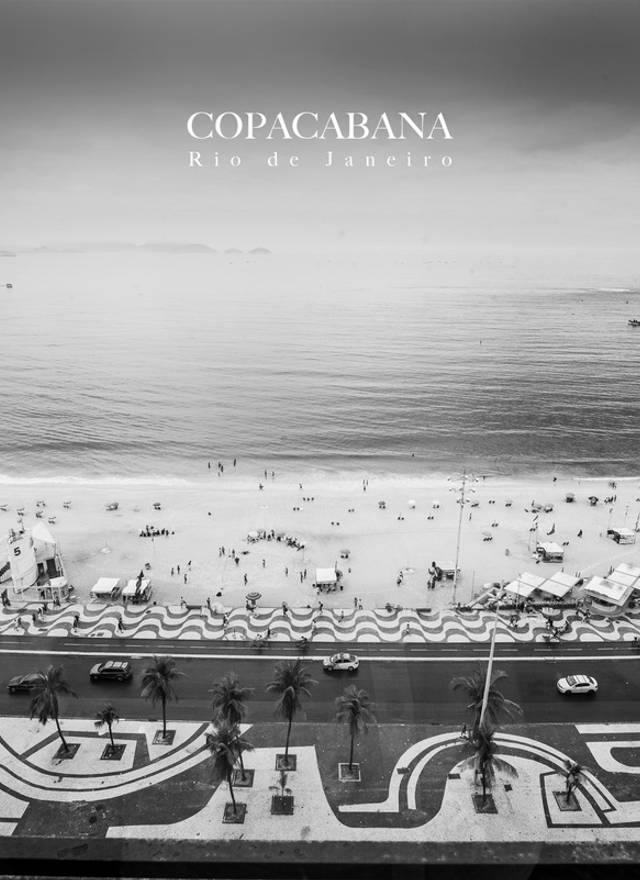 Wedding de Bruna e Vitor