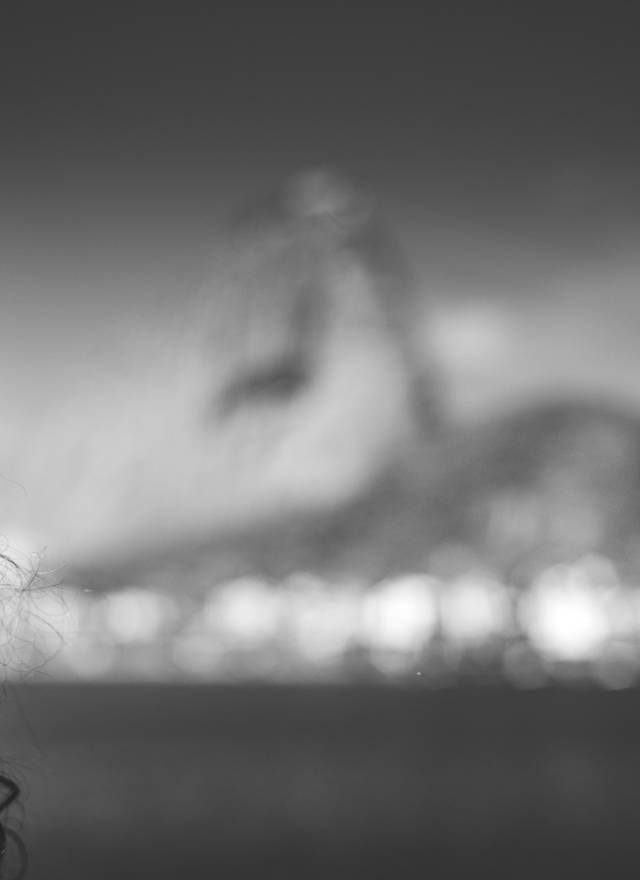 15 Anos de Maria Luíza - Rio