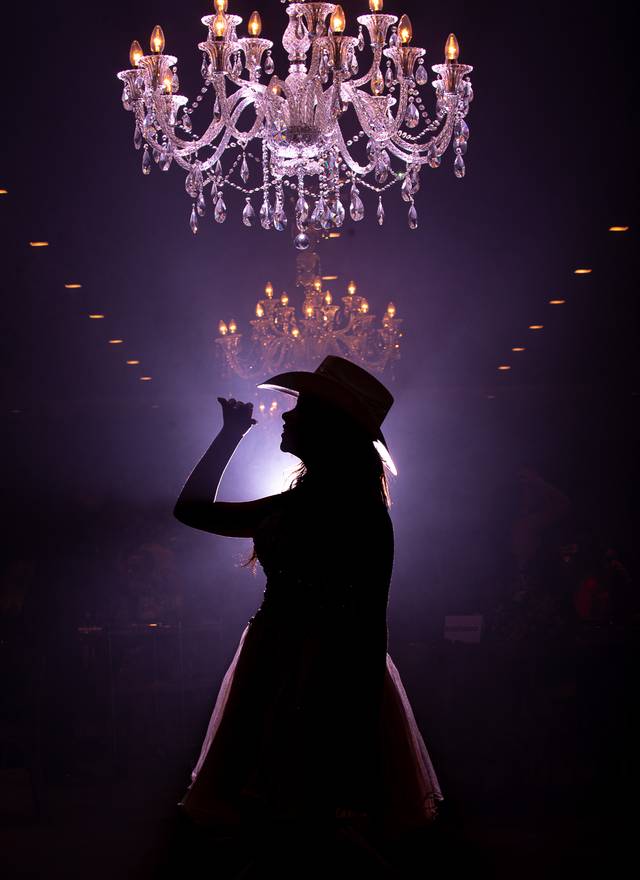 15 Anos de Festa 15 anos Ana Clara