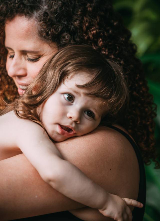 Ensaios Família de Lucas + Suellen + Elis + Maria + João = Família Feliz