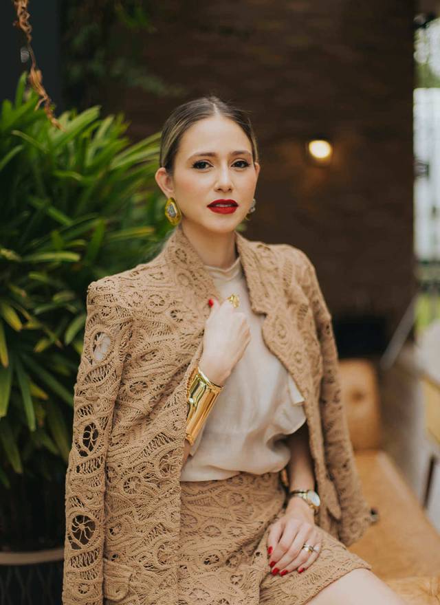 Eventos de Workshop - Intense by Piera