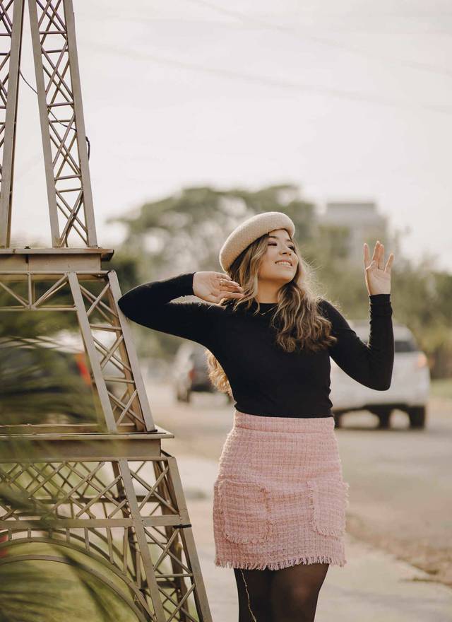 15 Anos de Ensaio - Heloisa Costa - 15 Anos