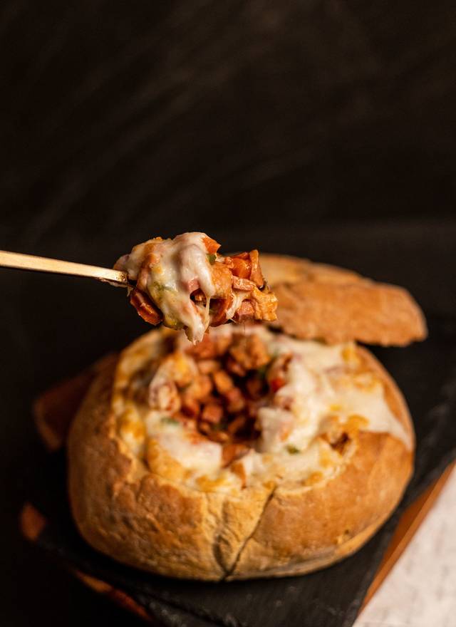 Produto de Capital dos Leitões 