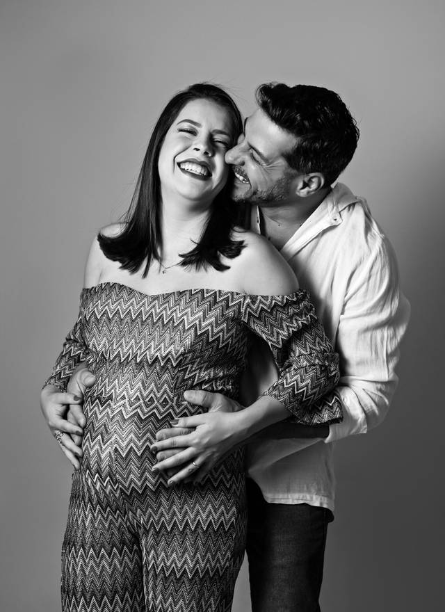 ENSAIOS FAMILIA E EVENTOS  de GESTANTES