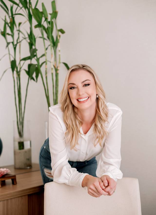 CORPORATIVOS E ENSAIOS PESSOAIS de RETRATO CORPORATIVO