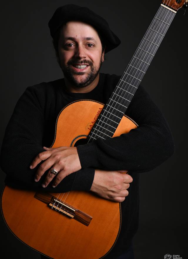 Corporativo de Carlos Malo