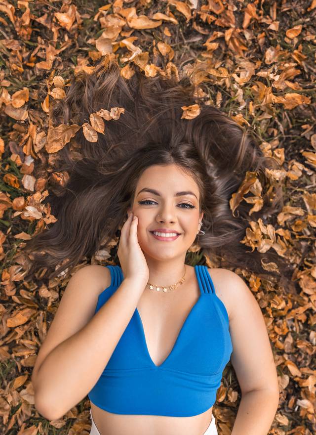 Ensaio 15 anos de Ensaio Debutante: Jheniffer