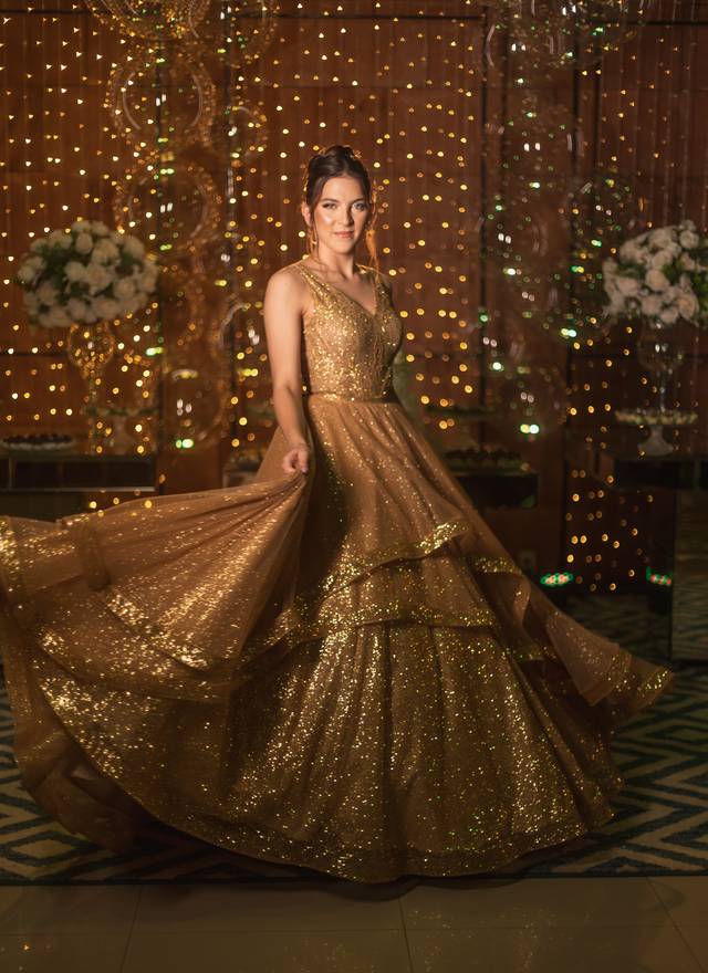 Festa 15 anos de Festa de 15 anos: Pietra