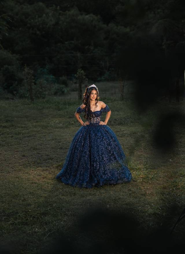 Festa 15 anos de Festa de 15 anos: Maria Eduarda