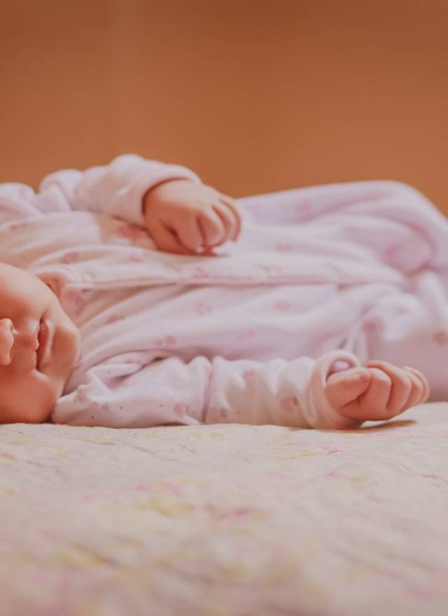 Gestante de Newborn/Lifestyle: Laurinha