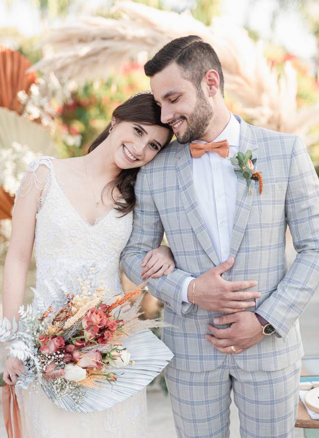CASAMENTO de ANA&JOÃO
