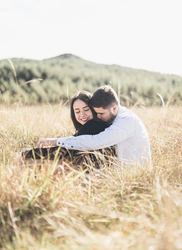 ENSAIO CASAL de THAY&MARCOS