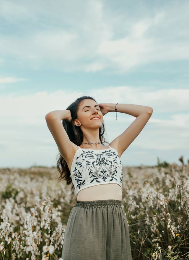 Feminino de Beatriz Lepper