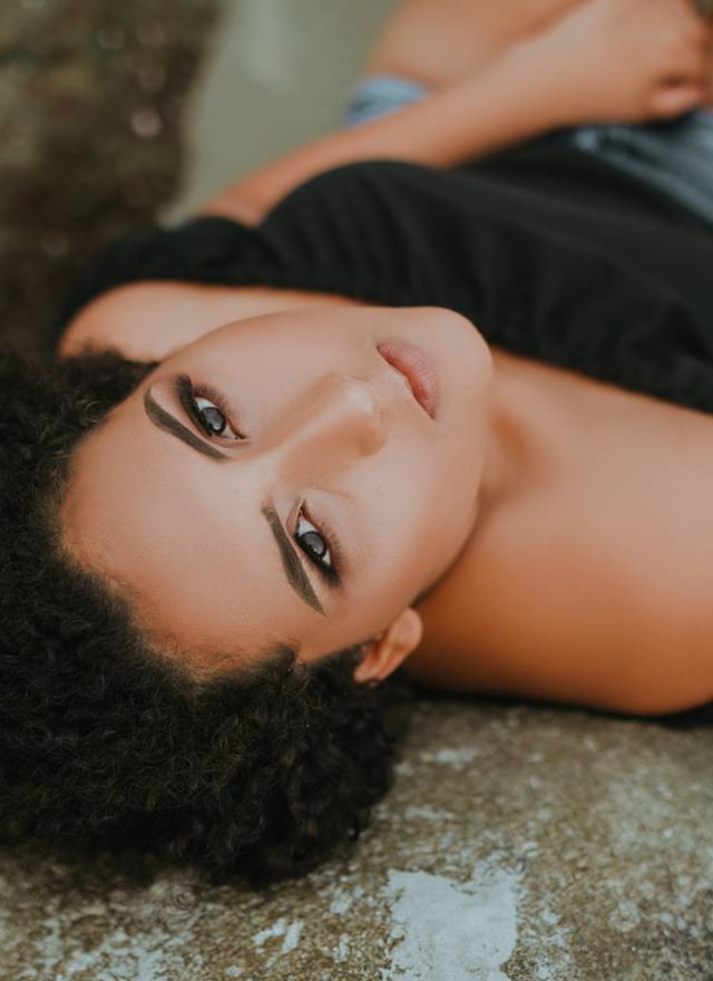 Feminino de Teresa Soares