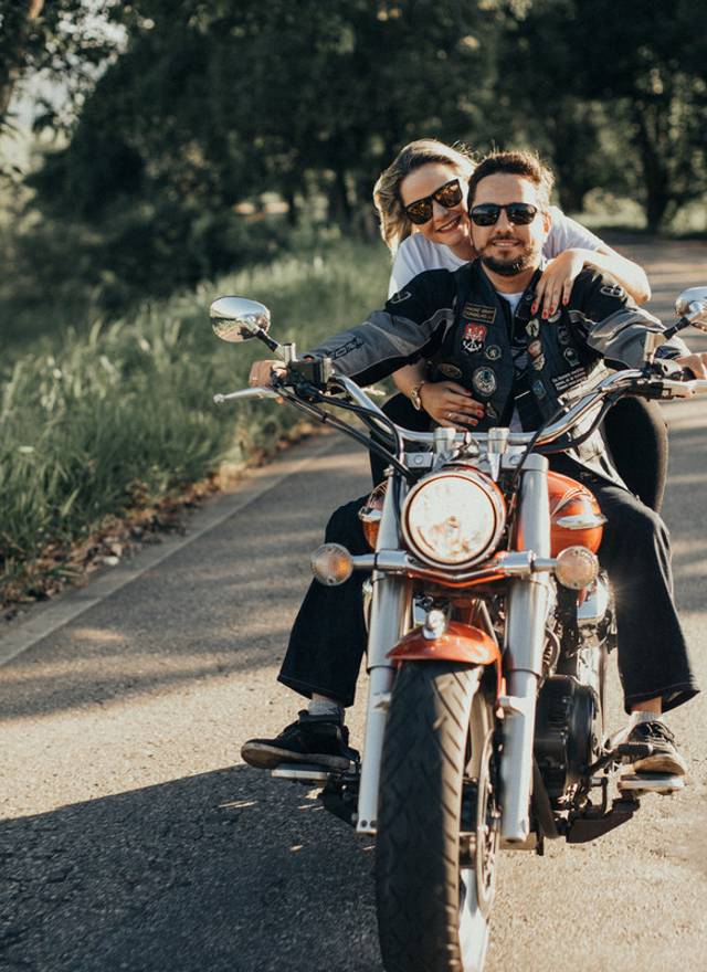 Love Day de Glaucos e Andre