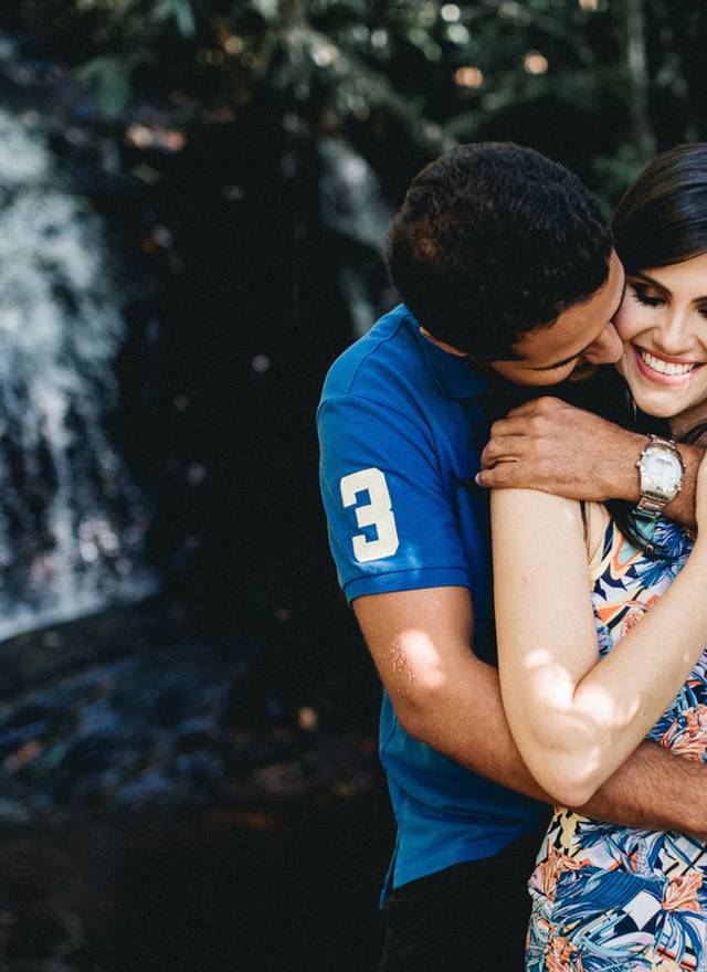 Love Day de Gis+Dudu