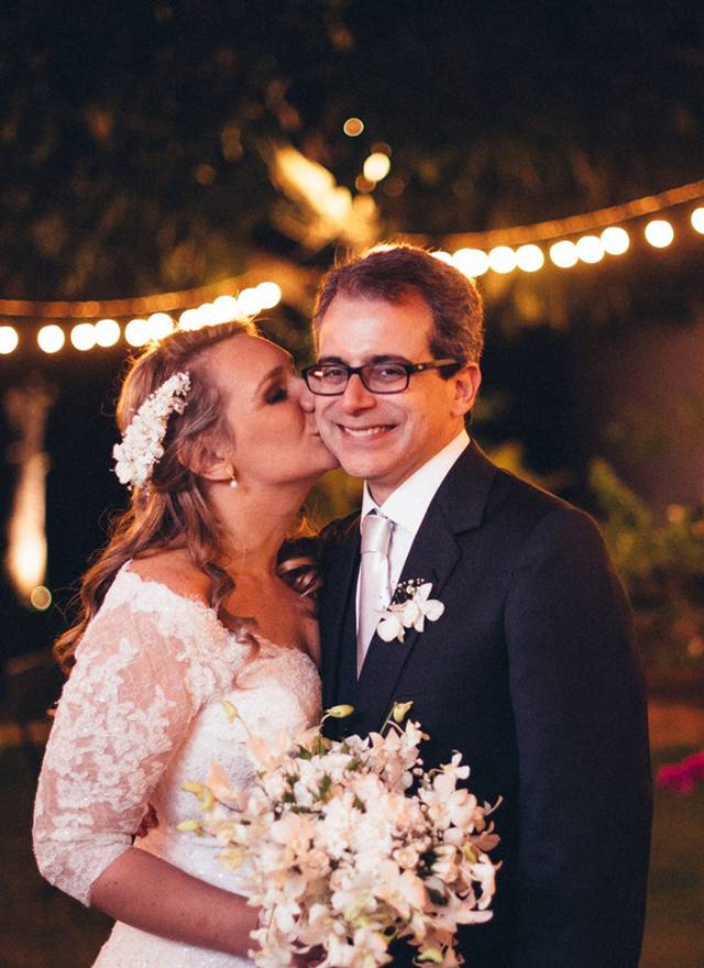 Wedding de The Best Photos | Wedding
