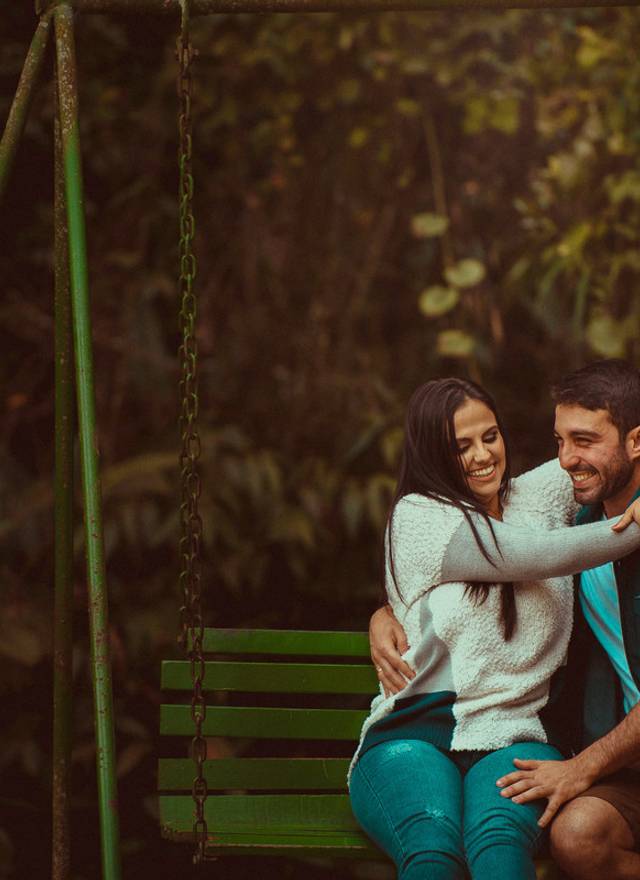 Love Day de Geisi + Du