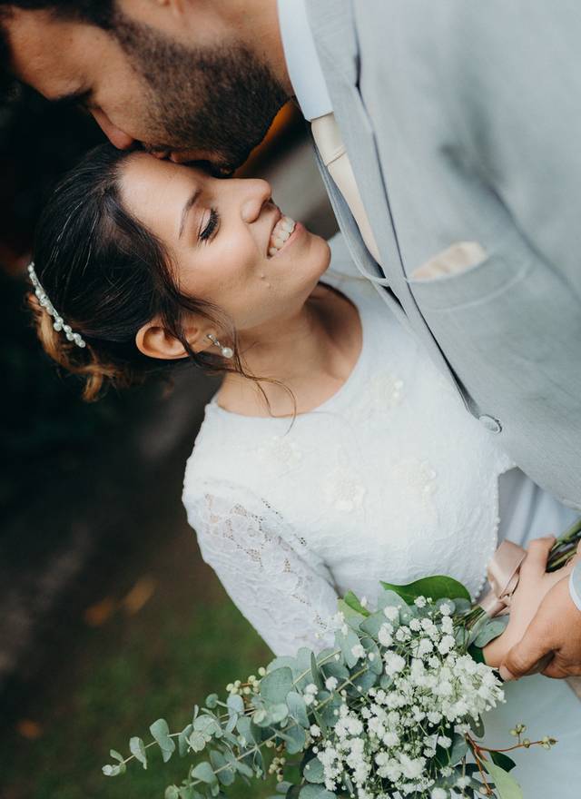Wedding de Gabi & Pedro