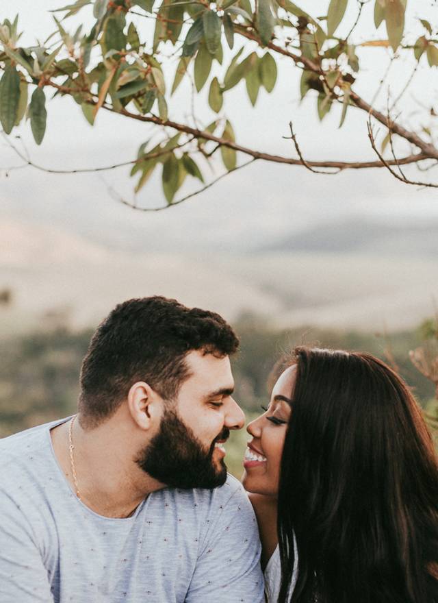 Love Day de Arthur + Nat