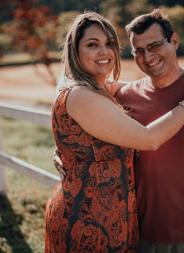 Love Day de J+E